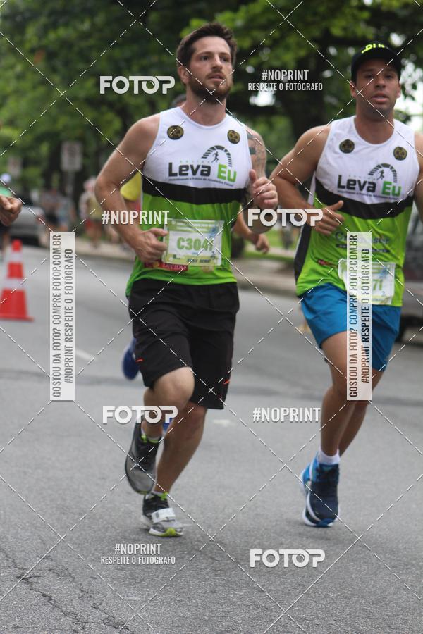 Buy your photos of the eventCircuito Sest Senat - Etapa Santos SP on Fotop