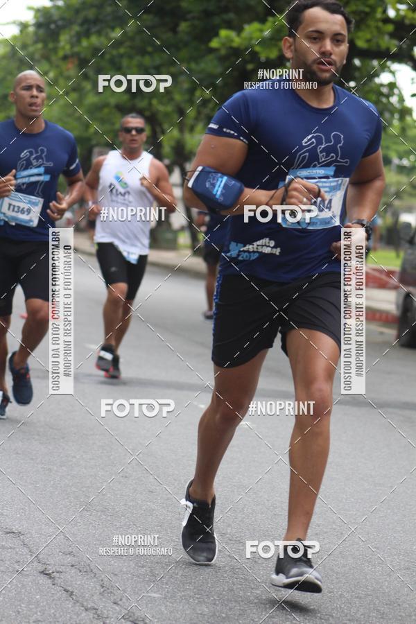 Buy your photos of the eventCircuito Sest Senat - Etapa Santos SP on Fotop
