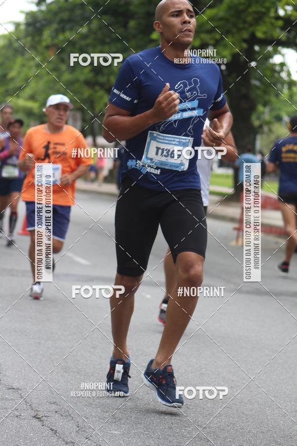 Buy your photos of the eventCircuito Sest Senat - Etapa Santos SP on Fotop