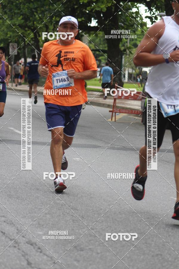 Buy your photos of the eventCircuito Sest Senat - Etapa Santos SP on Fotop