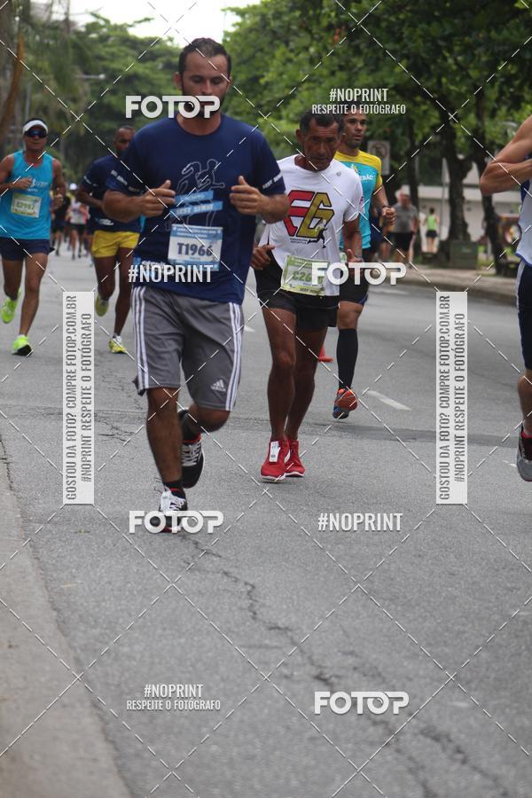 Buy your photos of the eventCircuito Sest Senat - Etapa Santos SP on Fotop