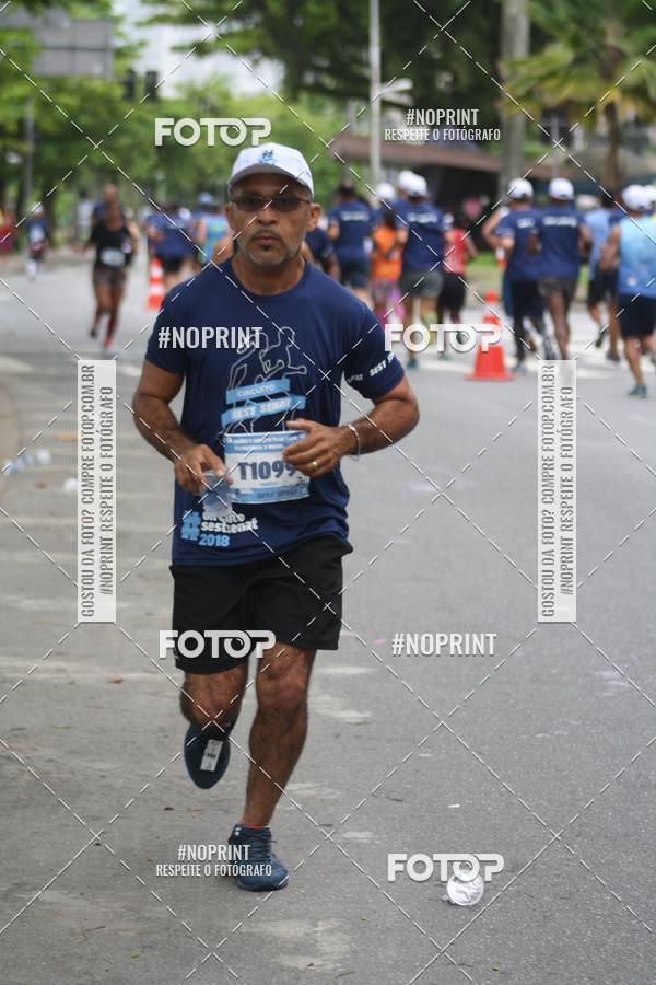 Compre as suas fotos do eventoCircuito Sest Senat - Etapa Santos SP no Fotop