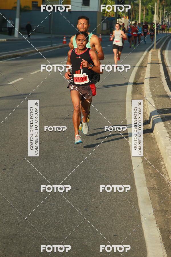 Buy your photos of the eventTrack&Field Run Series on Fotop