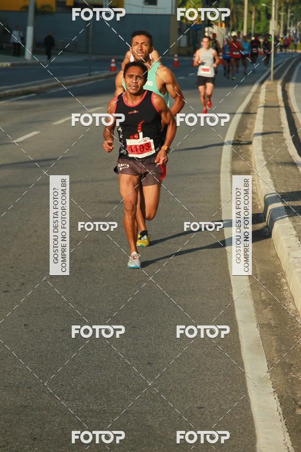 Buy your photos of the eventTrack&Field Run Series on Fotop