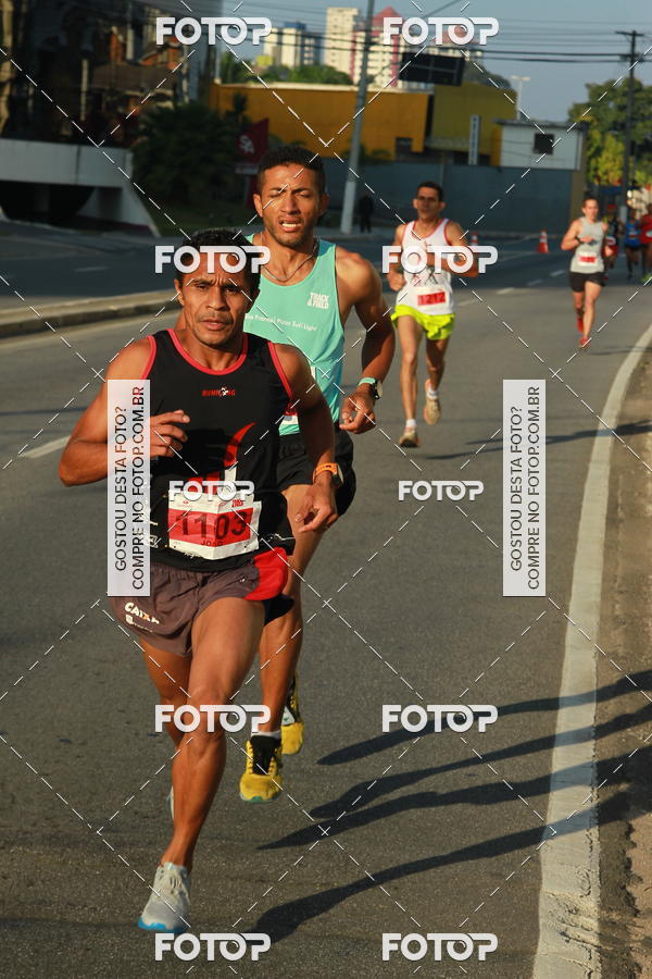 Buy your photos of the eventTrack&Field Run Series on Fotop