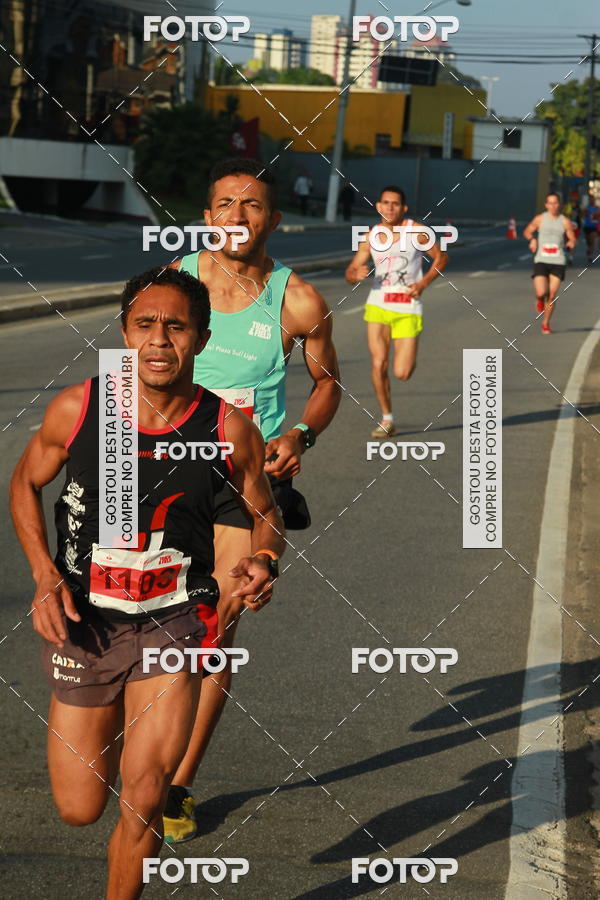 Buy your photos of the eventTrack&Field Run Series on Fotop