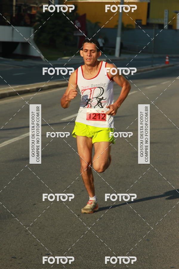Buy your photos of the eventTrack&Field Run Series on Fotop