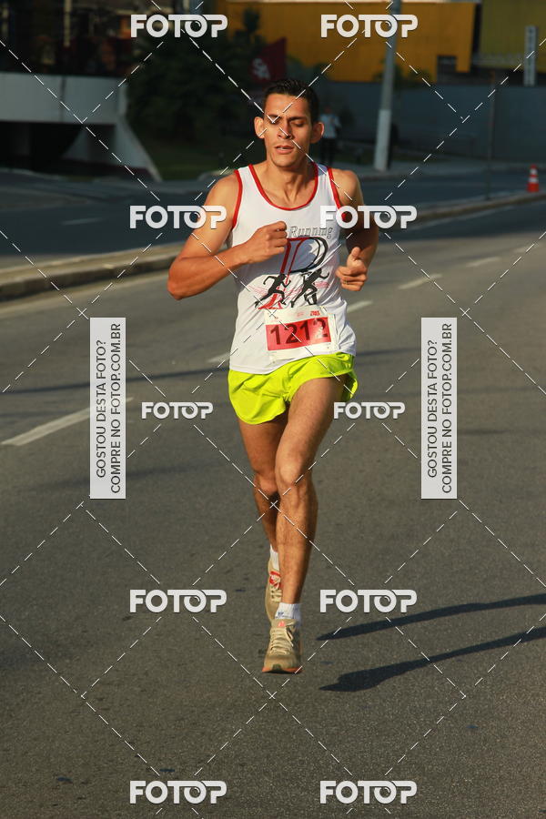 Buy your photos of the eventTrack&Field Run Series on Fotop
