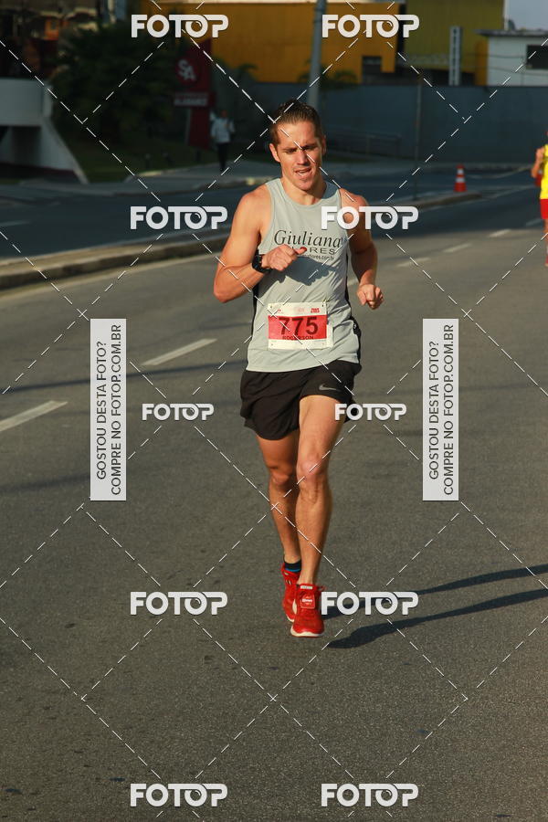 Buy your photos of the eventTrack&Field Run Series on Fotop
