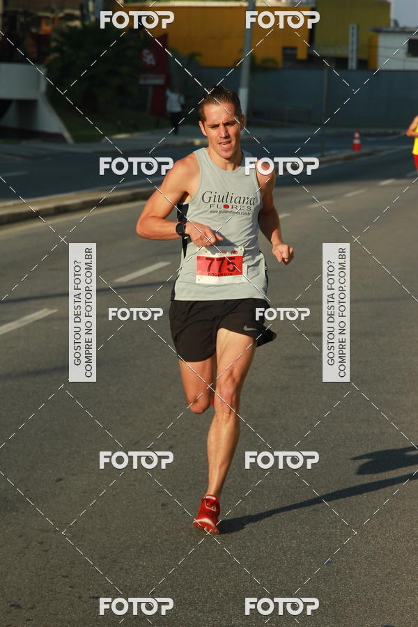 Buy your photos of the eventTrack&Field Run Series on Fotop