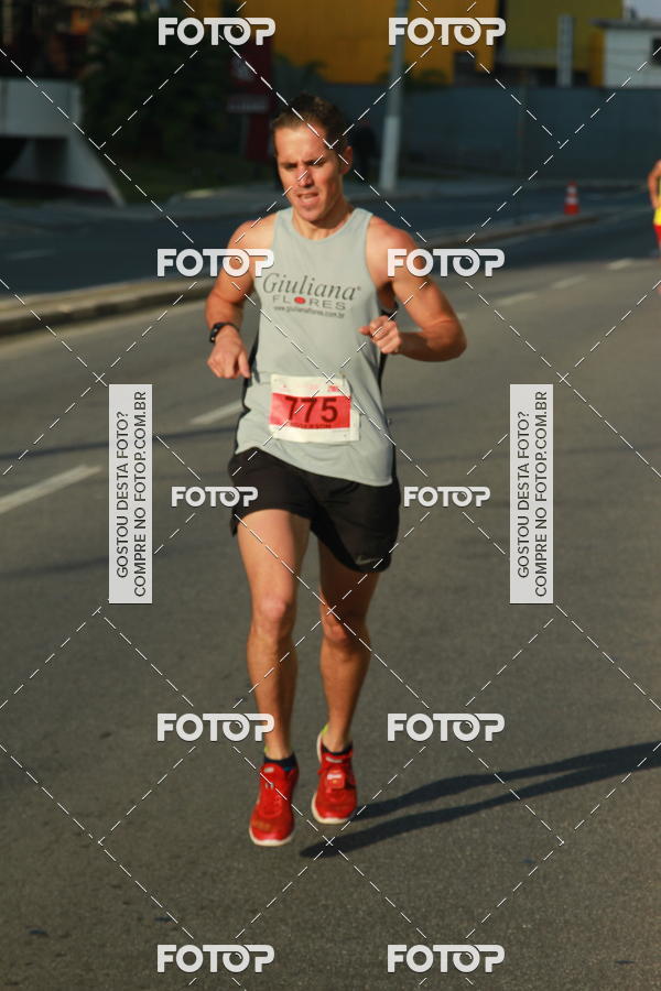 Buy your photos of the eventTrack&Field Run Series on Fotop