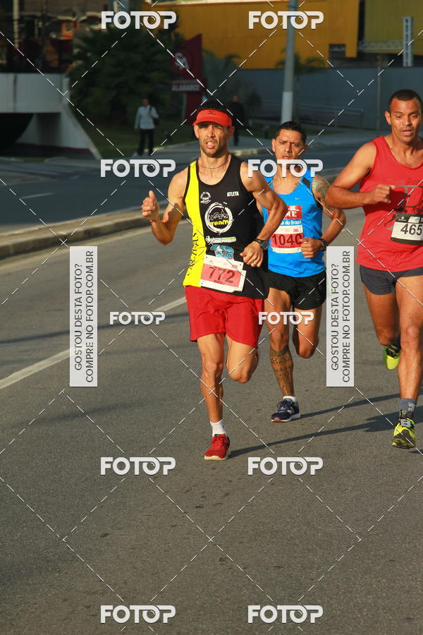 Buy your photos of the eventTrack&Field Run Series on Fotop
