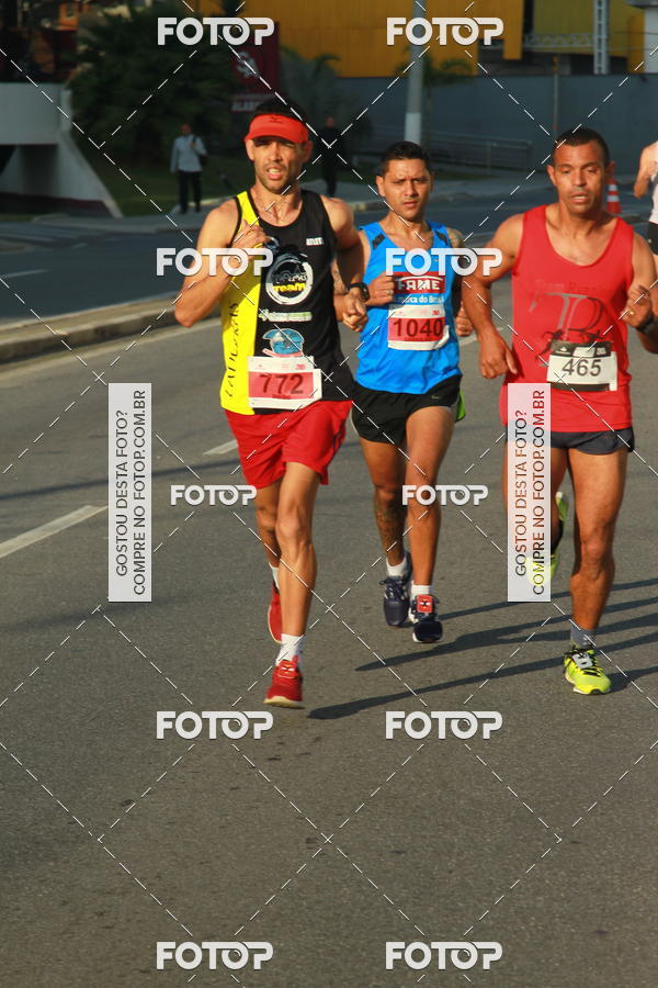 Buy your photos of the eventTrack&Field Run Series on Fotop
