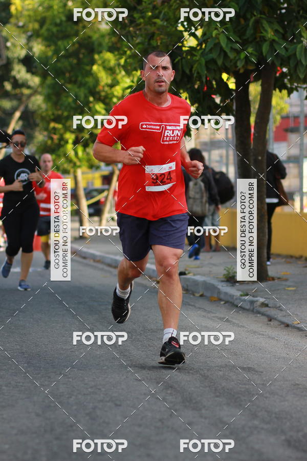 Buy your photos of the eventTrack&Field Run Series on Fotop