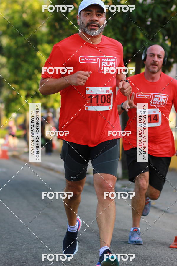 Buy your photos of the eventTrack&Field Run Series on Fotop