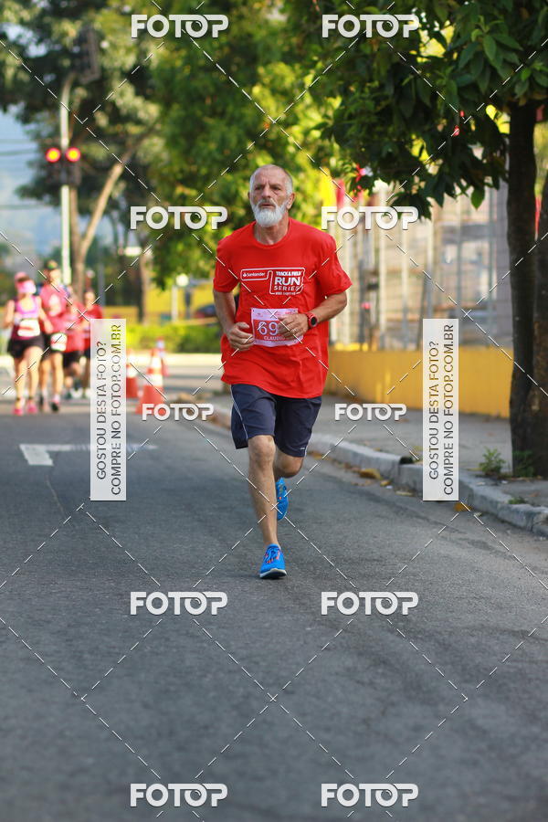 Buy your photos of the eventTrack&Field Run Series on Fotop