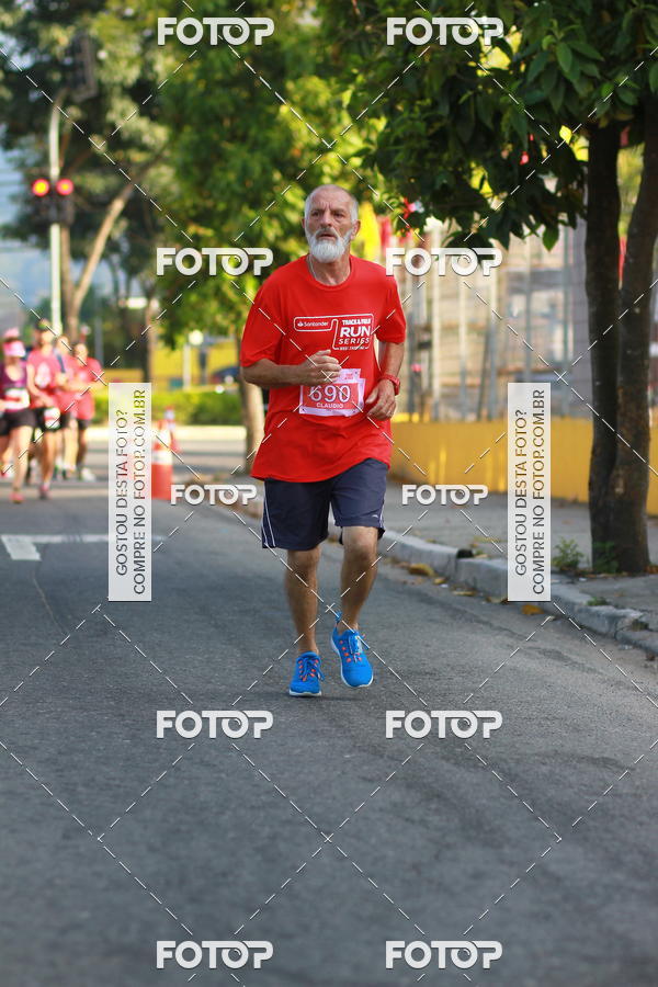 Buy your photos of the eventTrack&Field Run Series on Fotop