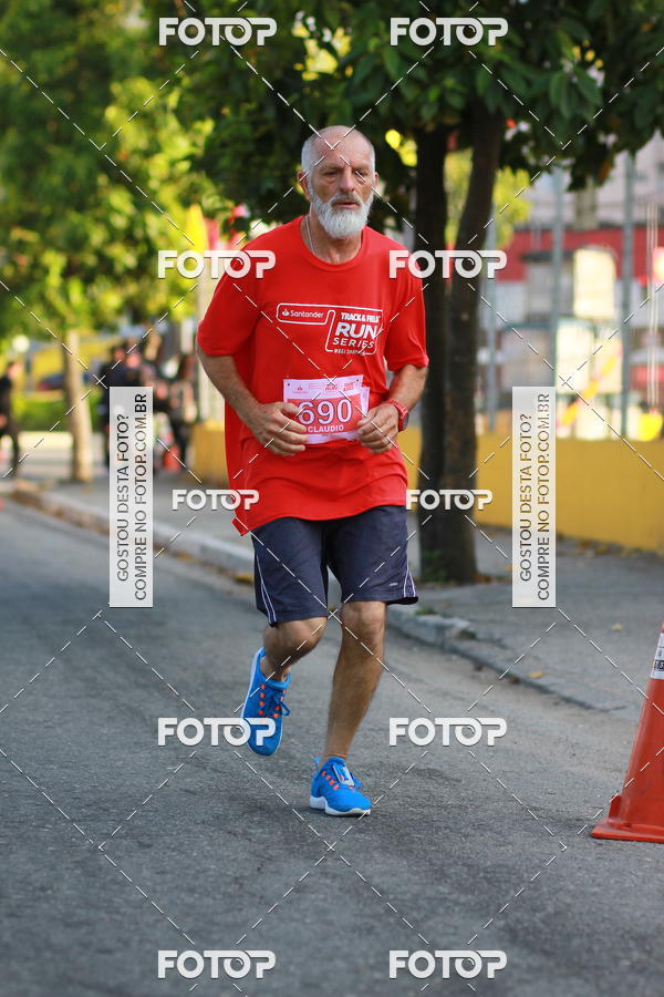 Buy your photos of the eventTrack&Field Run Series on Fotop