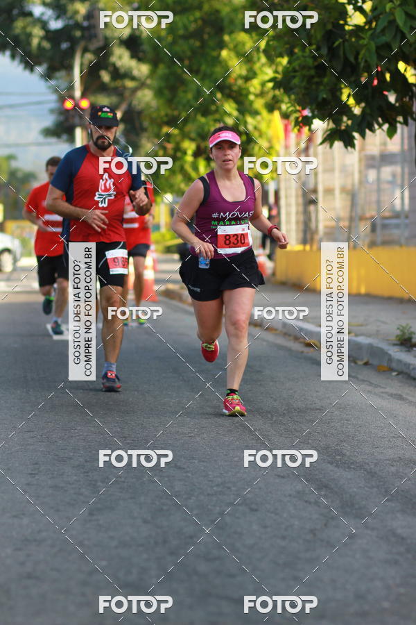 Buy your photos of the eventTrack&Field Run Series on Fotop
