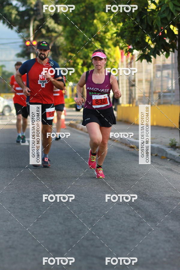 Buy your photos of the eventTrack&Field Run Series on Fotop