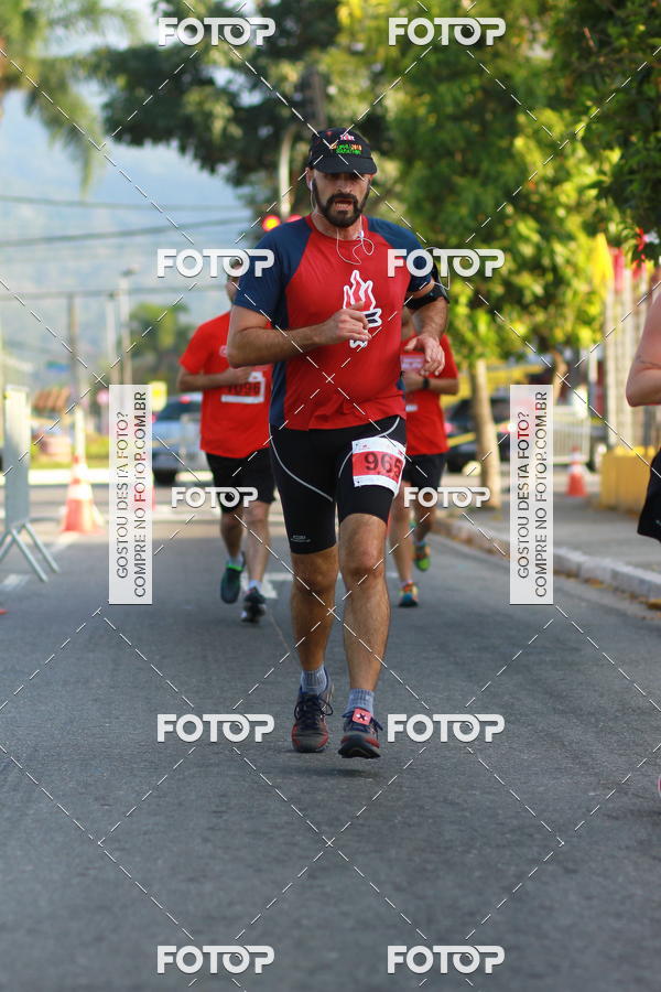 Buy your photos of the eventTrack&Field Run Series on Fotop