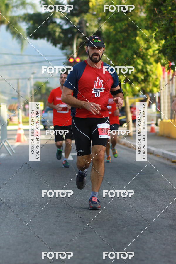 Buy your photos of the eventTrack&Field Run Series on Fotop