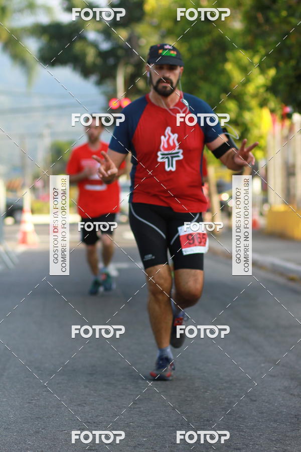 Buy your photos of the eventTrack&Field Run Series on Fotop
