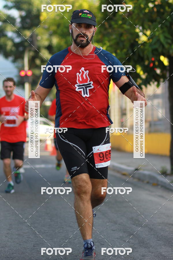 Buy your photos of the eventTrack&Field Run Series on Fotop