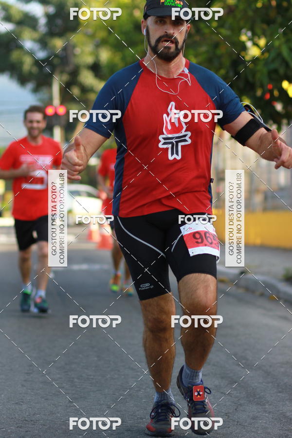 Buy your photos of the eventTrack&Field Run Series on Fotop