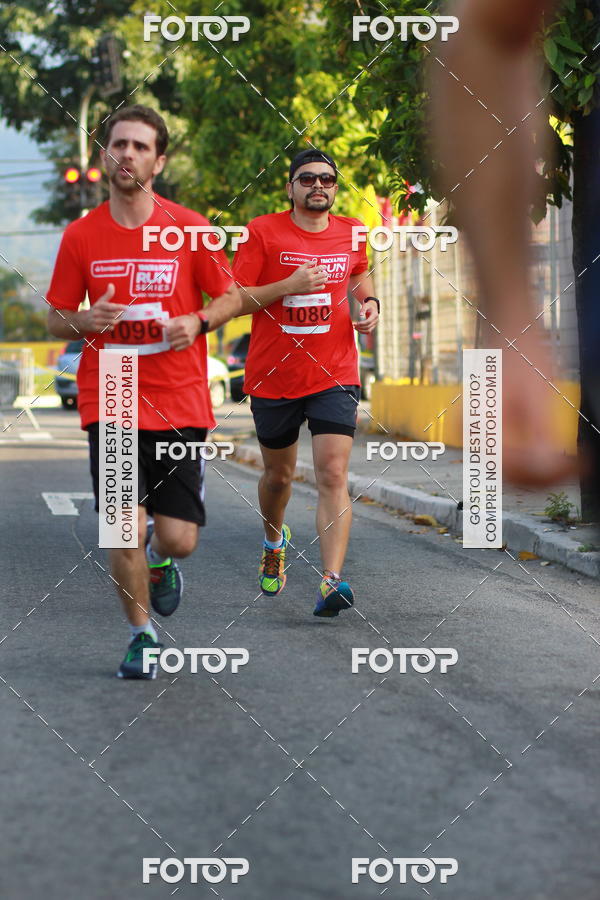 Buy your photos of the eventTrack&Field Run Series on Fotop