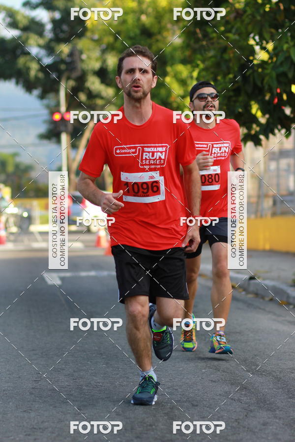 Buy your photos of the eventTrack&Field Run Series on Fotop