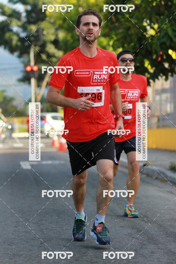 Buy your photos of the eventTrack&Field Run Series on Fotop