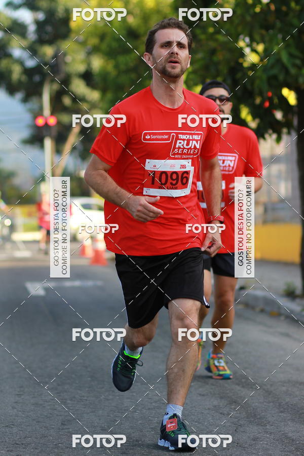 Buy your photos of the eventTrack&Field Run Series on Fotop