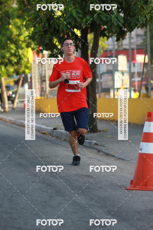 Buy your photos of the eventTrack&Field Run Series on Fotop