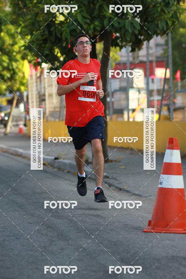 Buy your photos of the eventTrack&Field Run Series on Fotop