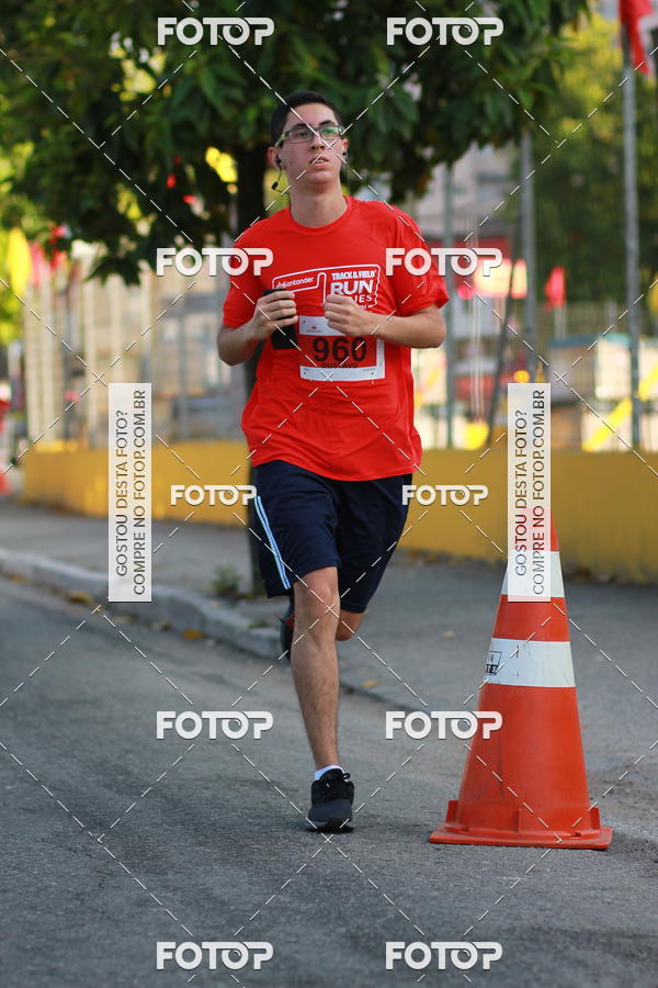 Buy your photos of the eventTrack&Field Run Series on Fotop