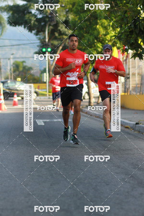 Buy your photos of the eventTrack&Field Run Series on Fotop