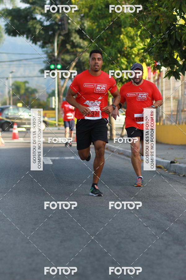 Buy your photos of the eventTrack&Field Run Series on Fotop