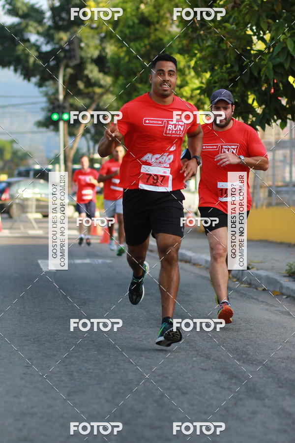 Buy your photos of the eventTrack&Field Run Series on Fotop