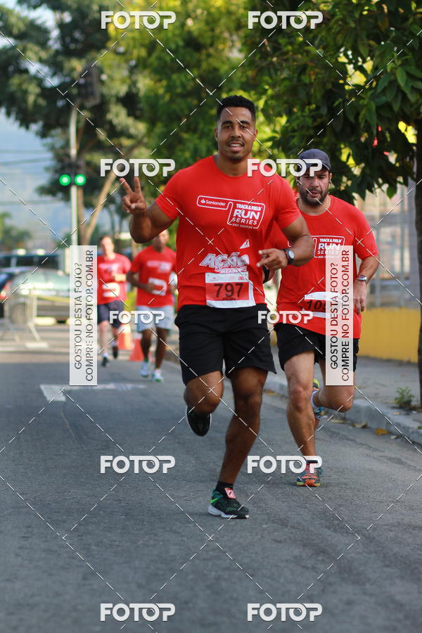Buy your photos of the eventTrack&Field Run Series on Fotop