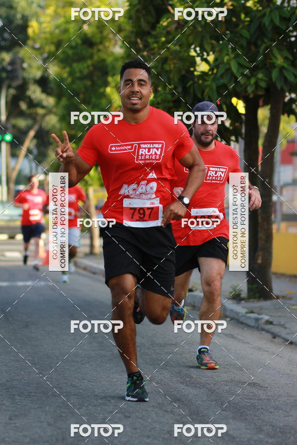 Buy your photos of the eventTrack&Field Run Series on Fotop
