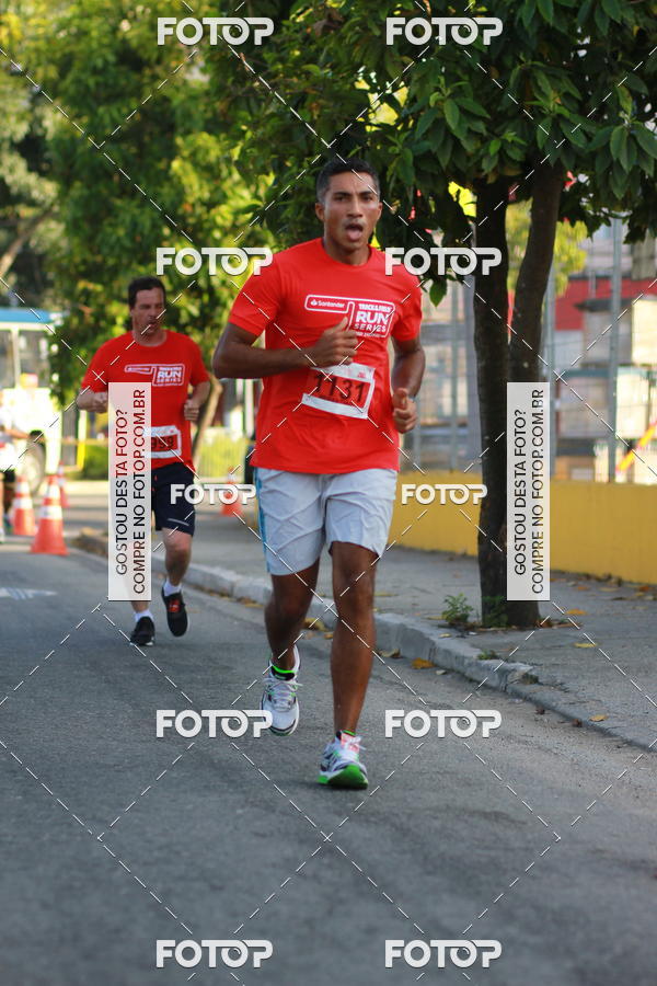 Buy your photos of the eventTrack&Field Run Series on Fotop