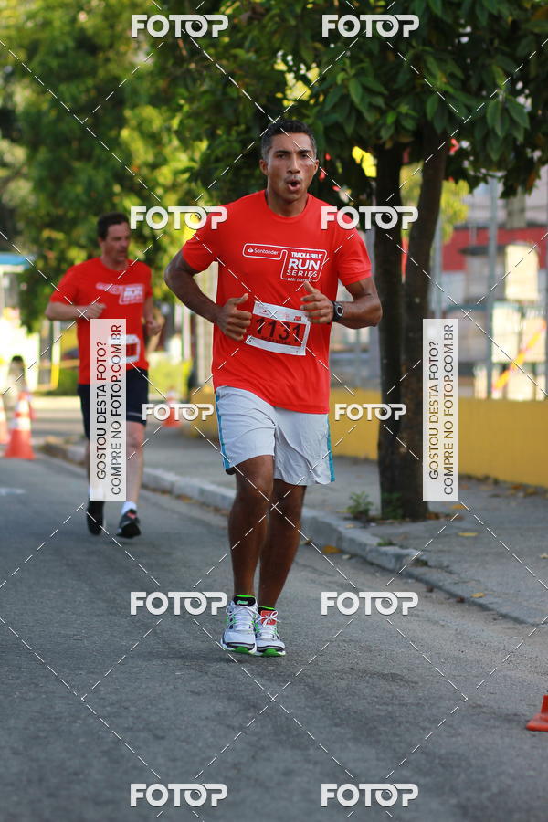 Buy your photos of the eventTrack&Field Run Series on Fotop