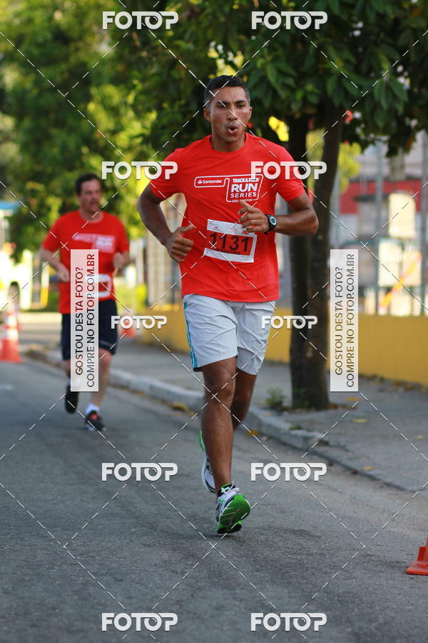 Buy your photos of the eventTrack&Field Run Series on Fotop