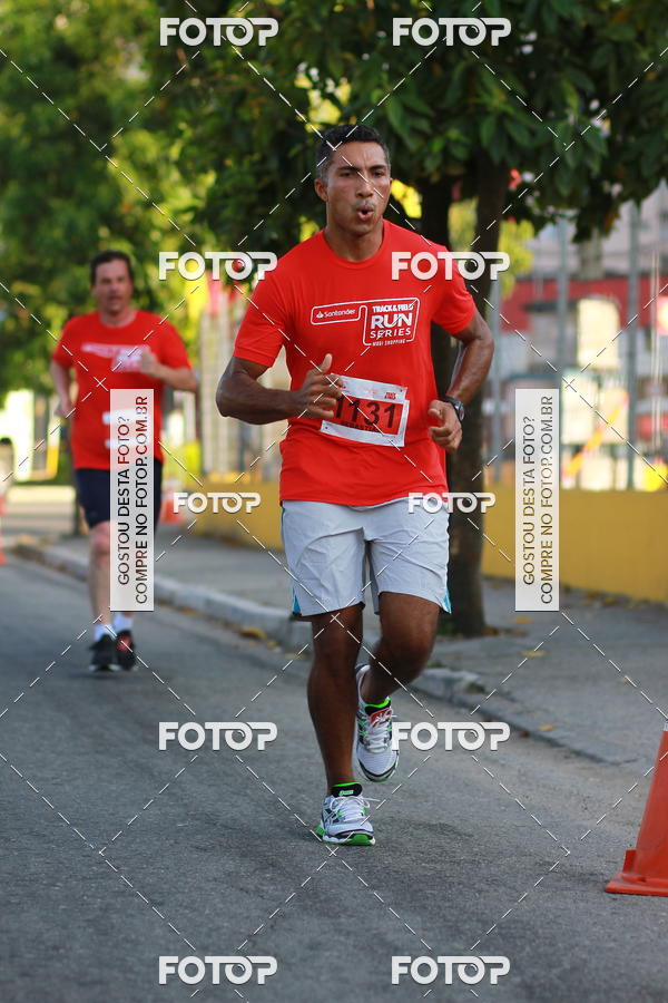 Buy your photos of the eventTrack&Field Run Series on Fotop