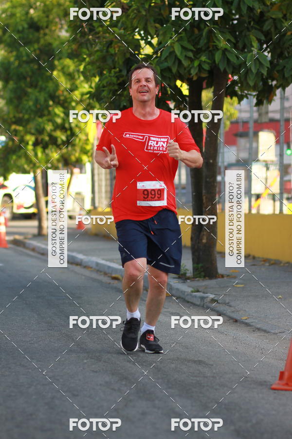 Buy your photos of the eventTrack&Field Run Series on Fotop