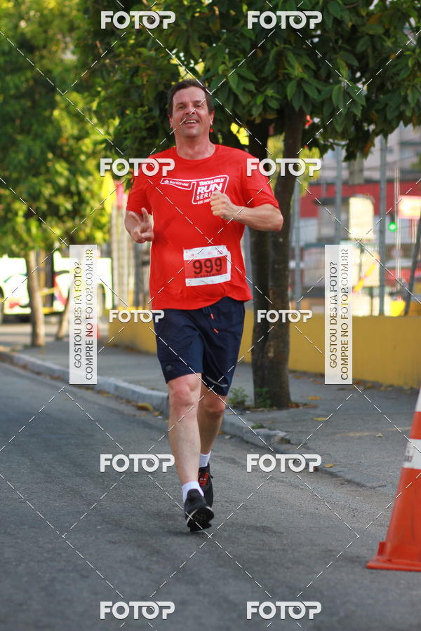 Buy your photos of the eventTrack&Field Run Series on Fotop