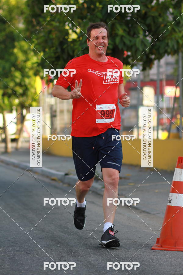 Buy your photos of the eventTrack&Field Run Series on Fotop