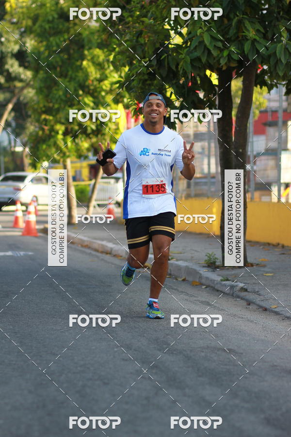 Buy your photos of the eventTrack&Field Run Series on Fotop