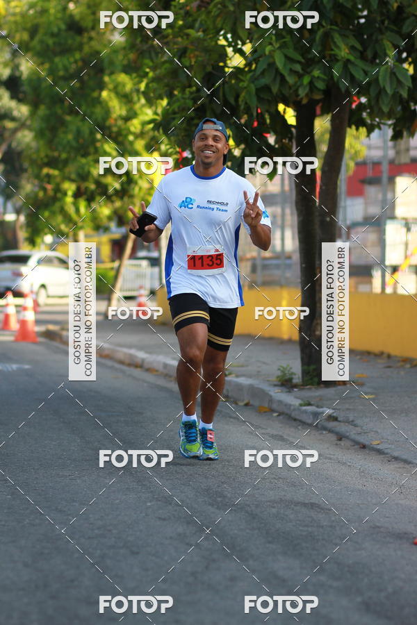 Buy your photos of the eventTrack&Field Run Series on Fotop